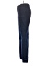 H&M Blue Jeans Size 4 - photo 5