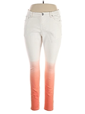 Assorted Brands Jeans (view 1)