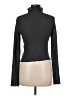Zara Gray Long Sleeve Top Size M - photo 2