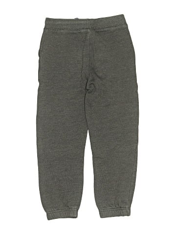 Crewcuts Sweatpants (view 2)