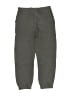 Crewcuts Gray Sweatpants Size 6 - 7 - photo 2