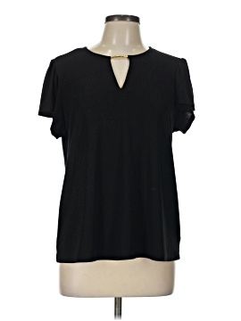 Love Scarlett Short Sleeve Top