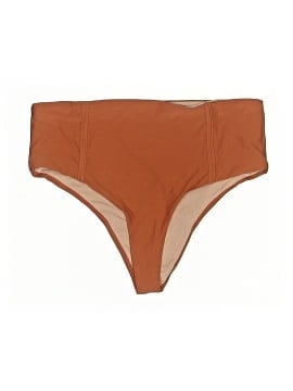 Carolina K Swimsuit Bottoms (view 1)
