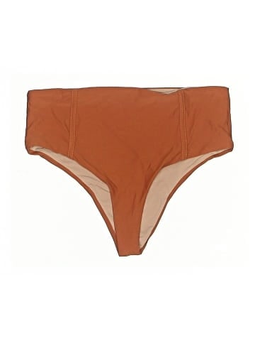 Carolina K Swimsuit Bottoms (view 1)