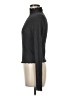 Zara Gray Long Sleeve Top Size M - photo 5