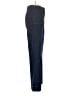 H&M Blue Jeans Size 4 - photo 4