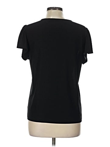 Love Scarlett Short Sleeve Top (view 2)