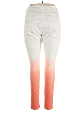 Assorted Brands Jeans (view 2)
