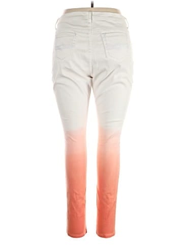Assorted Brands Jeans (view 2)