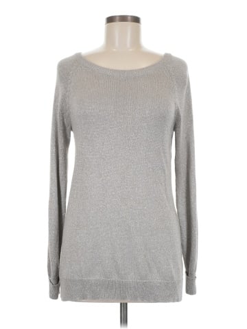 Cupio Pullover Sweater (view 1)