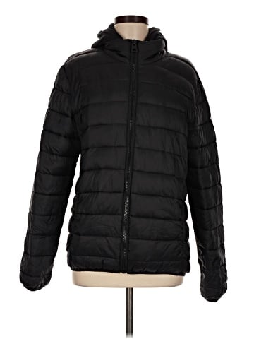 Guess Snow Jacket (view 1)
