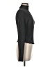 Zara Gray Long Sleeve Top Size M - photo 4