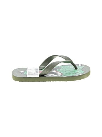 The Children's Place Flip Flops (view 1)
