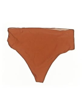 Carolina K Swimsuit Bottoms (view 2)