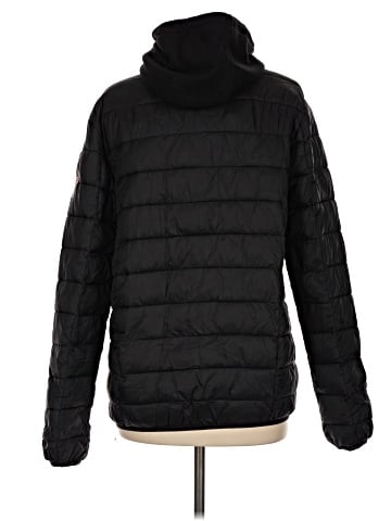 Guess Snow Jacket (view 2)