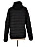 Guess 100% Nylon Solid Black Snow Jacket Size M - photo 2