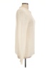 Zara Ivory Pullover Sweater Size L - photo 4