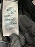 J.Crew Houndstooth Black Jeans Size 26 waist (petite) - photo 8