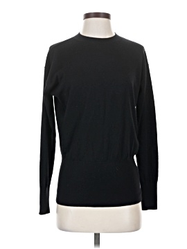 Vince. Turtleneck Sweater (view 1)