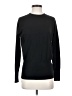 Vince. 100% Merino Black Turtleneck Sweater Size XS - photo 1