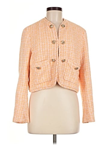 Maje Jacket (view 1)