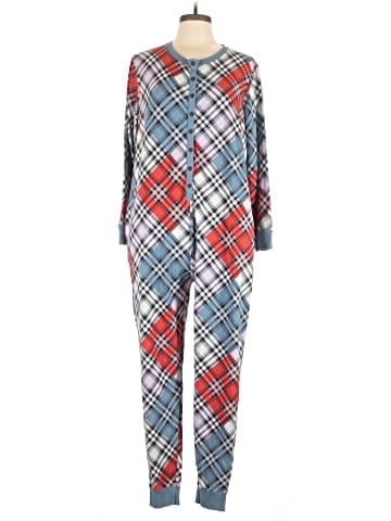 TomboyX Jumpsuit (view 1)