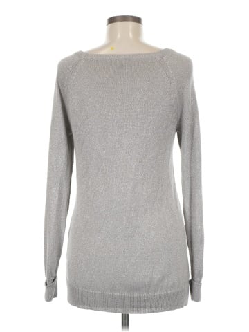 Cupio Pullover Sweater (view 2)