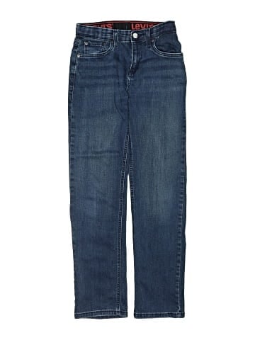 Levi's Jeans (view 1)