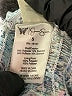 Jessica Simpson Print Green Shorts Size S - photo 3