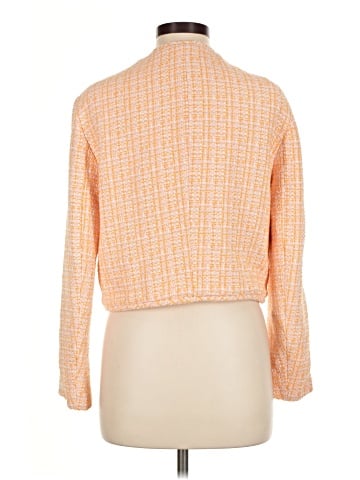 Maje Jacket (view 2)