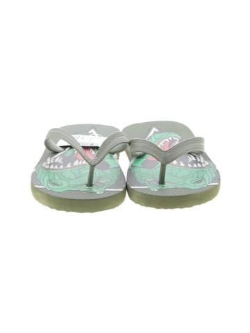 The Children's Place Flip Flops (view 2)