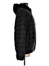 Guess 100% Nylon Solid Black Snow Jacket Size M - photo 4