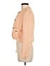 Maje Tweed Orange Jacket Size EU (FR) 40 / US 8 - photo 5
