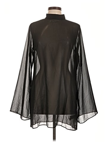 Lulus Cocktail Dress (view 1)