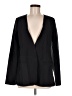 Athleta Black Blazer Size 8 - photo 1