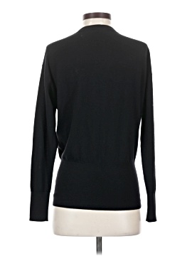 Vince. Turtleneck Sweater (view 2)