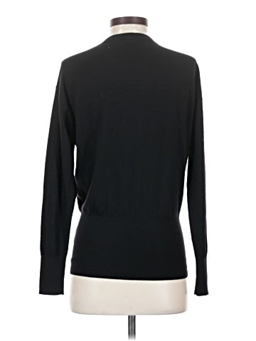 Vince. Turtleneck Sweater (view 2)