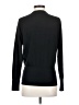 Vince. 100% Merino Black Turtleneck Sweater Size XS - photo 2