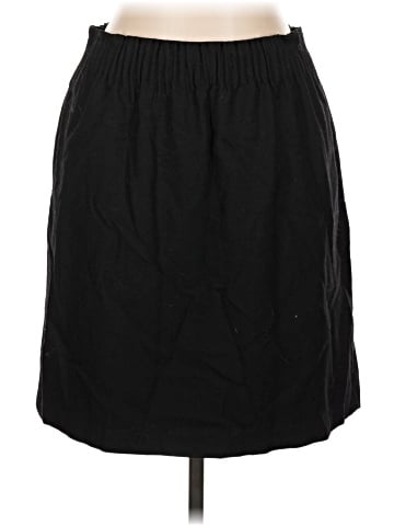 J.Crew Factory Store Casual Skirt (view 1)