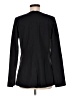 Athleta Black Blazer Size 8 - photo 2