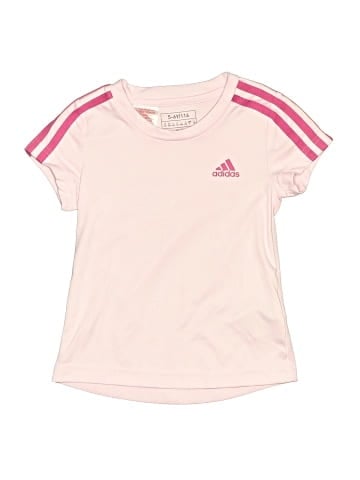 Adidas Active T-Shirt (view 1)