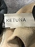 Assorted Brands Tan Sweatshirt Size M - photo 7