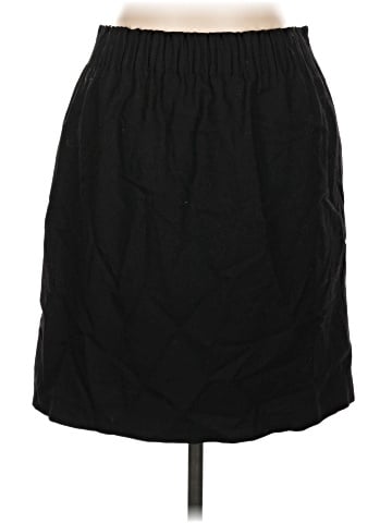 J.Crew Factory Store Casual Skirt (view 2)