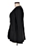 Athleta Black Blazer Size 8 - photo 5