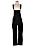 VICI Black Overalls Size L - photo 1