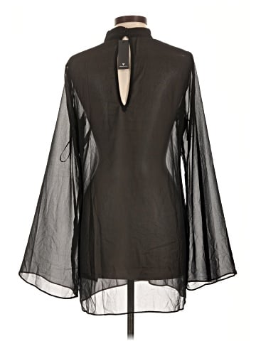 Lulus Cocktail Dress (view 2)