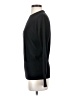 Vince. 100% Merino Black Turtleneck Sweater Size XS - photo 5