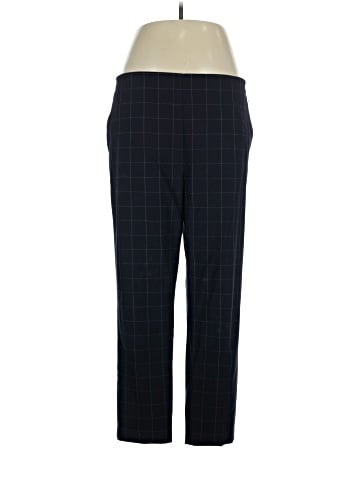 Ann Taylor Dress Pants (view 1)