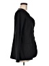 Athleta Black Blazer Size 8 - photo 4