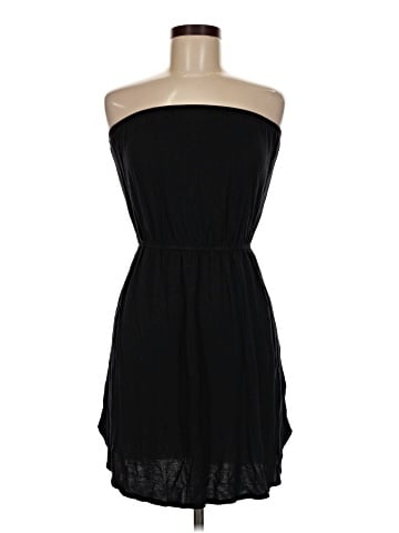 Old Navy Cocktail Dress (view 1)